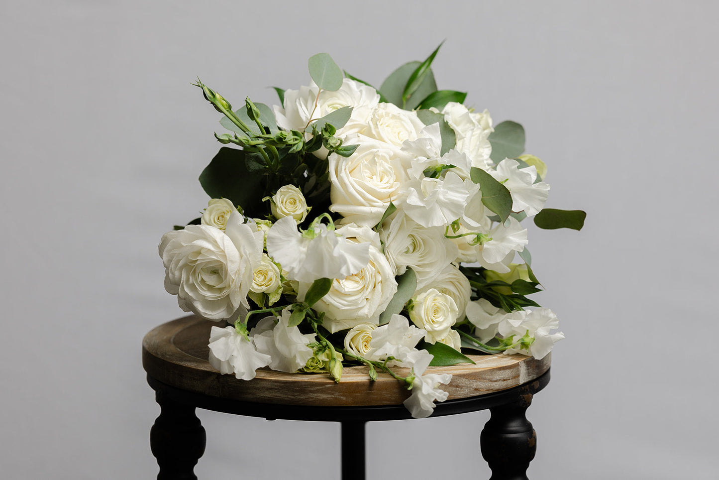 Bridal Bouquets