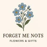 Forget Me Nots