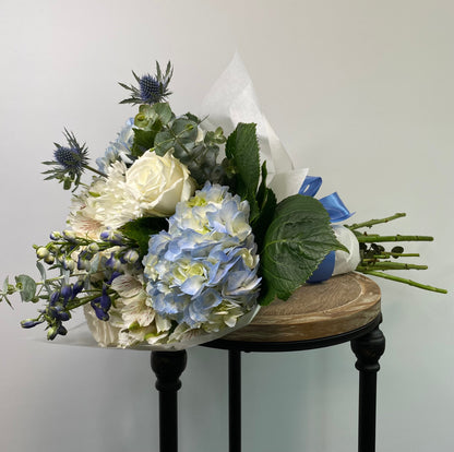 Graduation Bouquets