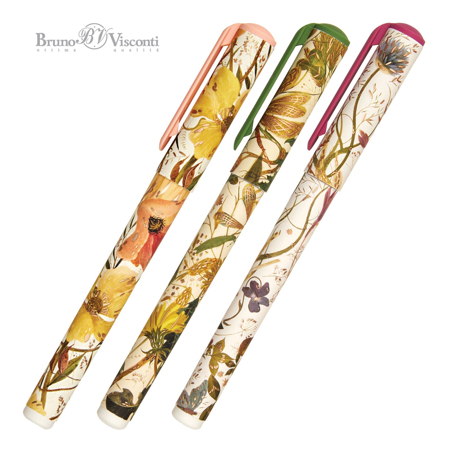 Pens DreamWrite - Flora